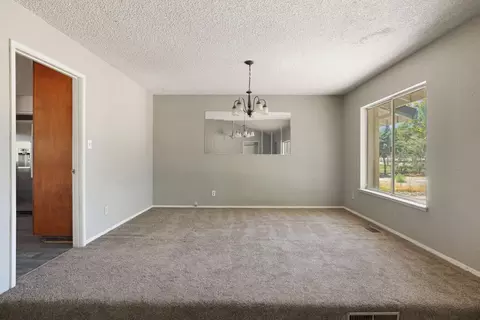 Living - 2898 S Corral Hollow Rd, Tracy, CA 95377 photo 3 of 5