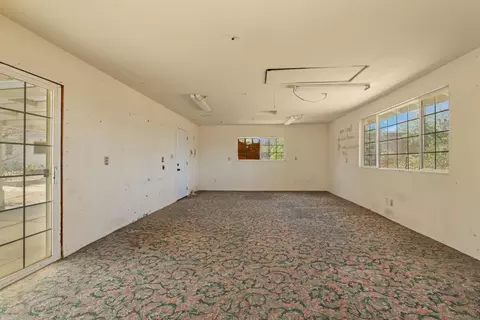 Other - 2898 S Corral Hollow Rd, Tracy, CA 95377 photo 6 of 7