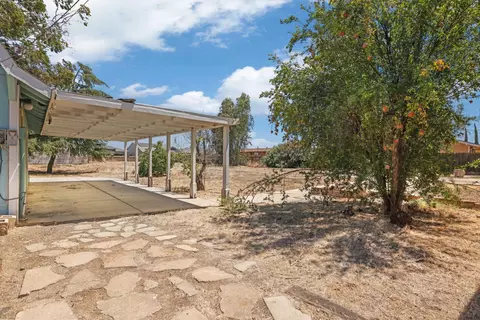 Exterior - 2898 S Corral Hollow Rd, Tracy, CA 95377 photo 6 of 8