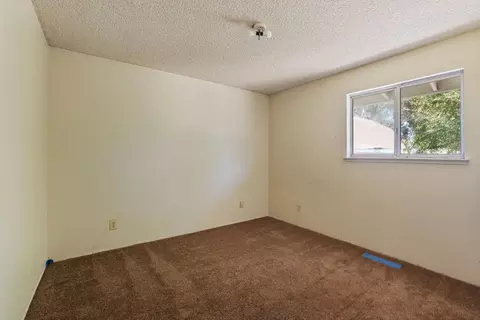Bedroom - 2898 S Corral Hollow Rd, Tracy, CA 95377 photo 2 of 4