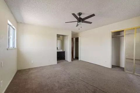 Bedroom - 2898 S Corral Hollow Rd, Tracy, CA 95377 photo 4 of 4
