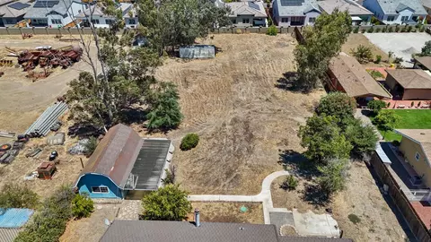 View/Area - 2898 S Corral Hollow Rd, Tracy, CA 95377 photo 6 of 7