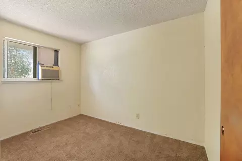 Bedroom - 2898 S Corral Hollow Rd, Tracy, CA 95377 photo 3 of 4