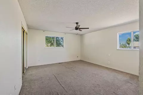 Bedroom - 2898 S Corral Hollow Rd, Tracy, CA 95377 photo 1 of 4