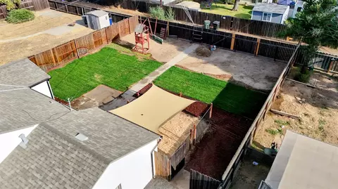 Exterior - 2045 Miller Ave, Modesto, CA 95354 photo 13 of 13