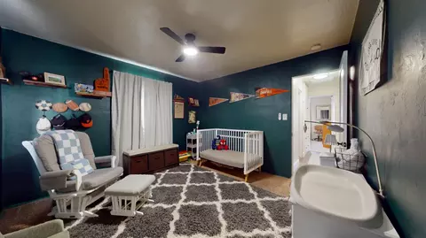 Other - 2045 Miller Ave, Modesto, CA 95354 photo 4 of 6