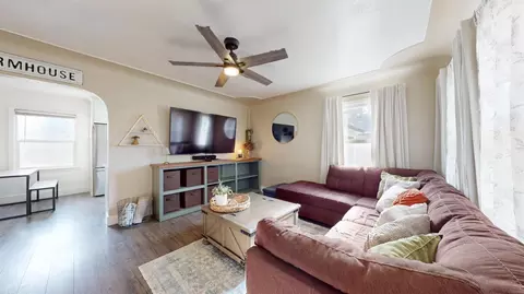 Living - 2045 Miller Ave, Modesto, CA 95354 photo 1 of 3