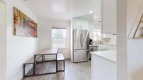 Dining - 2045 Miller Ave, Modesto, CA 95354 photo 1 of 1