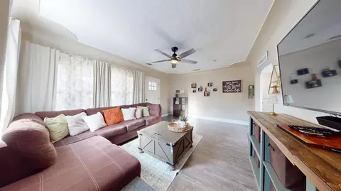 Living - 2045 Miller Ave, Modesto, CA 95354 photo 3 of 3
