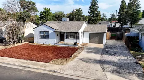Other - 2045 Miller Ave, Modesto, CA 95354 photo 6 of 6
