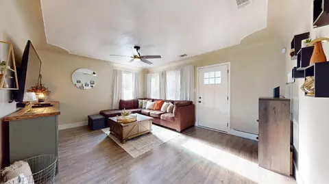 Other - 2045 Miller Ave, Modesto, CA 95354 photo 2 of 6