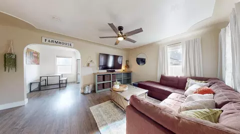 Living - 2045 Miller Ave, Modesto, CA 95354 photo 2 of 3
