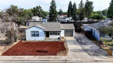 Other - 2045 Miller Ave, Modesto, CA 95354 photo 5 of 6