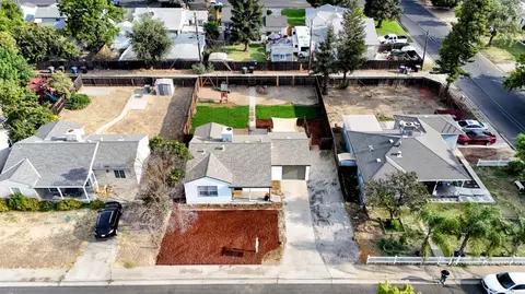 View/Area - 2045 Miller Ave, Modesto, CA 95354 photo 2 of 2