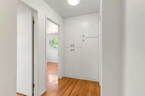 Entry Way - 1118 Stanford Pl, Davis, CA 95616 photo 2 of 2