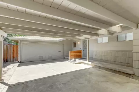 Other - 1118 Stanford Pl, Davis, CA 95616 photo 1 of 3