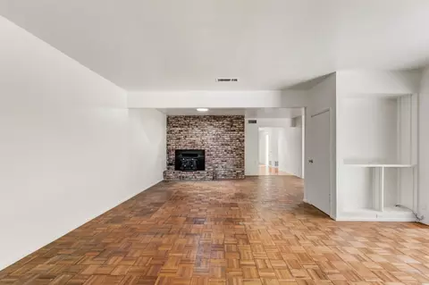 Living - 1118 Stanford Pl, Davis, CA 95616 photo 8 of 11