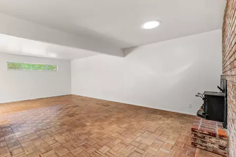 Living - 1118 Stanford Pl, Davis, CA 95616 photo 5 of 11