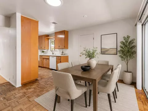 Dining - 1118 Stanford Pl, Davis, CA 95616 photo 1 of 1