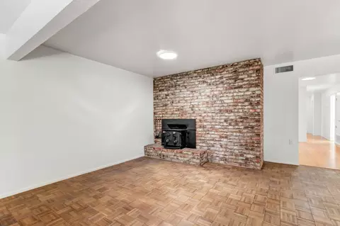 Living - 1118 Stanford Pl, Davis, CA 95616 photo 9 of 11