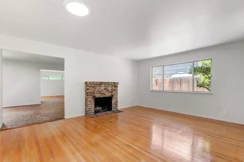 Living - 1118 Stanford Pl, Davis, CA 95616 photo 2 of 11