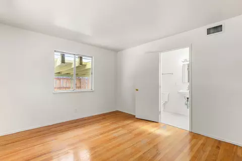 Bedroom - 1118 Stanford Pl, Davis, CA 95616 photo 4 of 9