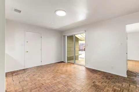 Other - 1118 Stanford Pl, Davis, CA 95616 photo 3 of 3