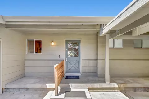 Exterior - 1118 Stanford Pl, Davis, CA 95616 photo 7 of 19