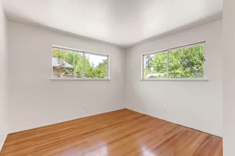 Bedroom - 1118 Stanford Pl, Davis, CA 95616 photo 6 of 9