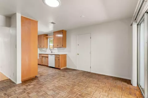 Other - 1118 Stanford Pl, Davis, CA 95616 photo 2 of 3