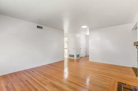 Living - 1118 Stanford Pl, Davis, CA 95616 photo 4 of 11