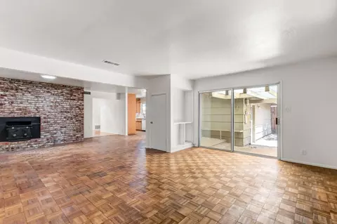 Living - 1118 Stanford Pl, Davis, CA 95616 photo 7 of 11