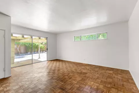 Living - 1118 Stanford Pl, Davis, CA 95616 photo 6 of 11