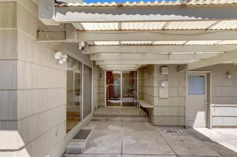 Exterior - 1118 Stanford Pl, Davis, CA 95616 photo 12 of 19