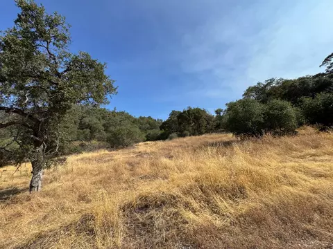 20244 Pleasant Valley Rd, North San Juan, CA 95960