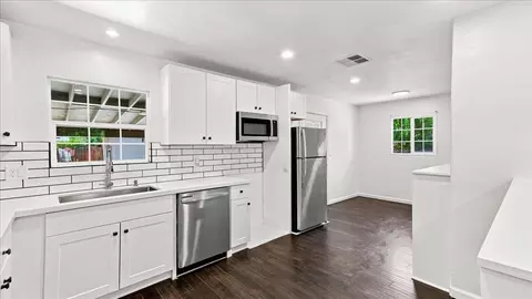 Other - 2418 E Park St, Stockton, CA 95205 photo 1 of 6