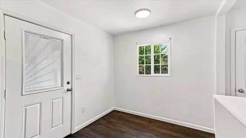 Other - 2418 E Park St, Stockton, CA 95205 photo 2 of 6