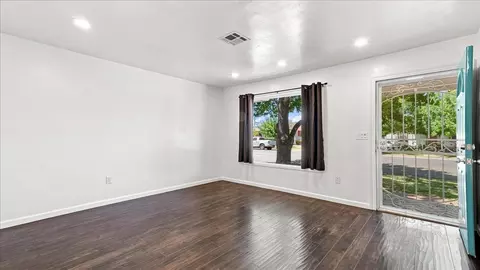Living - 2418 E Park St, Stockton, CA 95205 photo 3 of 3