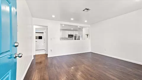 Living - 2418 E Park St, Stockton, CA 95205 photo 2 of 3