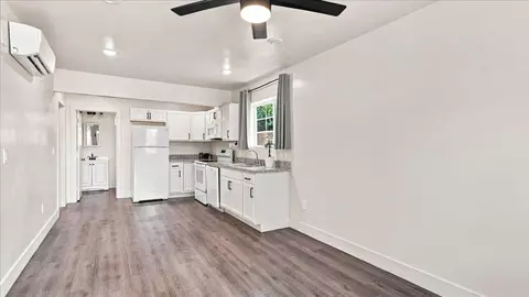 Other - 2418 E Park St, Stockton, CA 95205 photo 4 of 6