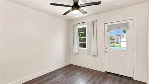 Other - 2418 E Park St, Stockton, CA 95205 photo 5 of 6