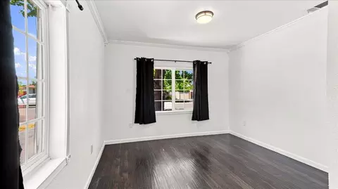 Other - 2418 E Park St, Stockton, CA 95205 photo 3 of 6