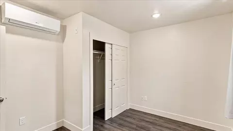 Other - 2418 E Park St, Stockton, CA 95205 photo 6 of 6
