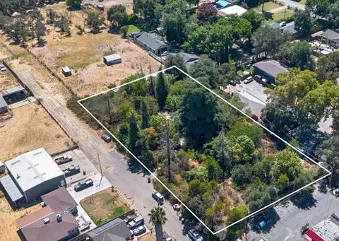 7520 Lohse Way, Citrus Heights, CA 95610