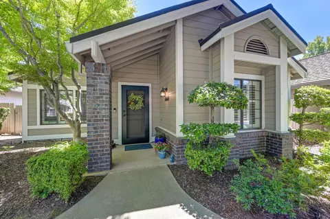 1664 Ashford Dr, Roseville, CA 95661