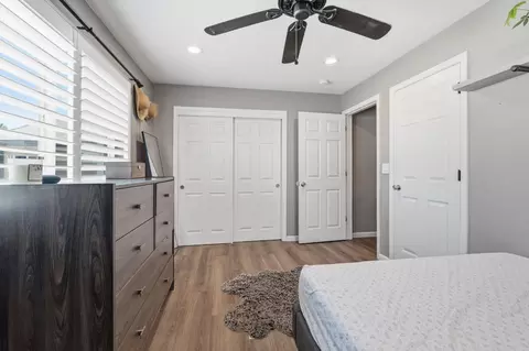 Other - 242 Martha St, Manteca, CA 95337 photo 4 of 5