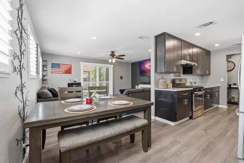 Dining - 242 Martha St, Manteca, CA 95337 photo 2 of 2