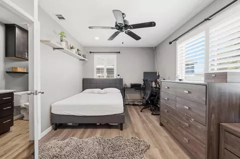 Bedroom - 242 Martha St, Manteca, CA 95337 photo 3 of 3