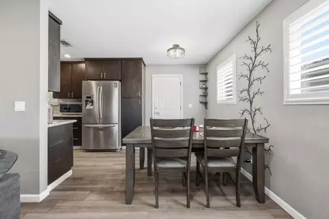 Dining - 242 Martha St, Manteca, CA 95337 photo 1 of 2