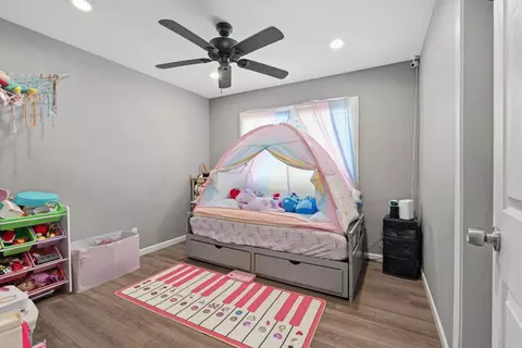Bedroom - 242 Martha St, Manteca, CA 95337 photo 1 of 3